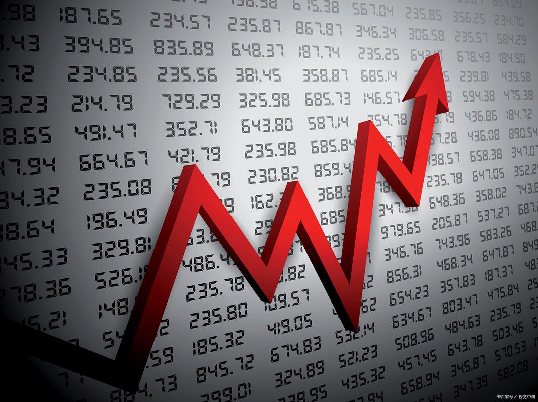 狠狠躁日日躁夜夜躁2020 国产精品久久久精品日日